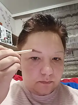 Tina_Mirabella webcam