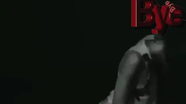 FuckinHotCouple1 webcam