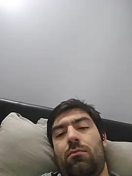 ehorny webcam
