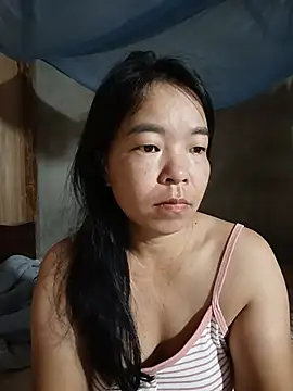 Baby_hott webcam