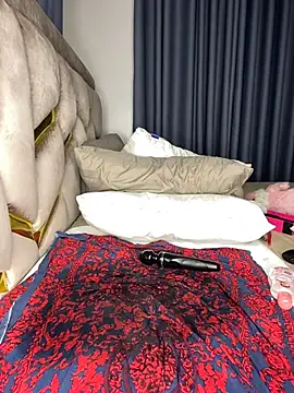 BIGMAMA011 webcam