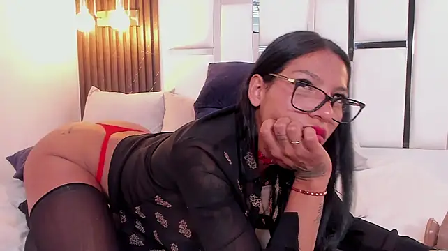 Maia_Clark520 webcam