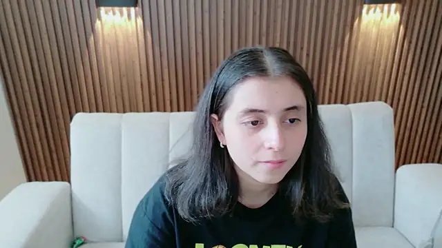 feelena_mysoull webcam