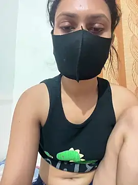 kavyq3791 webcam