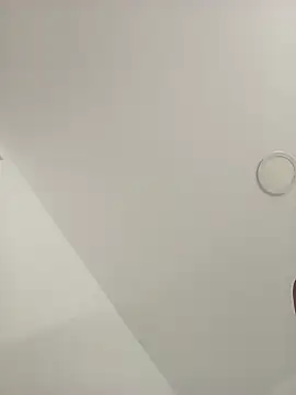 smokepurpxxx webcam