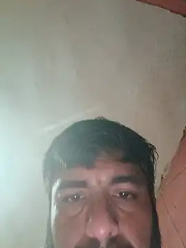 Sexilove7 webcam