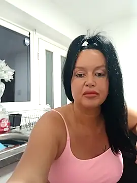 LexiLouBabe webcam
