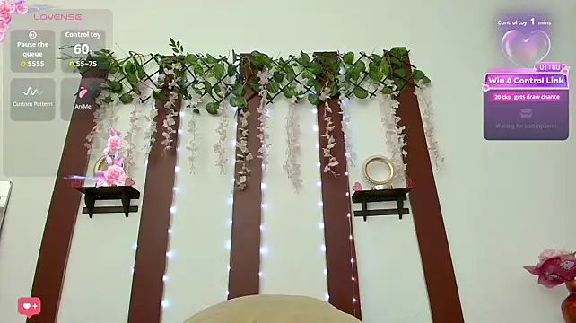 Luna_milf13 webcam