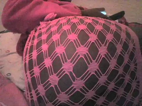 Prety4 webcam