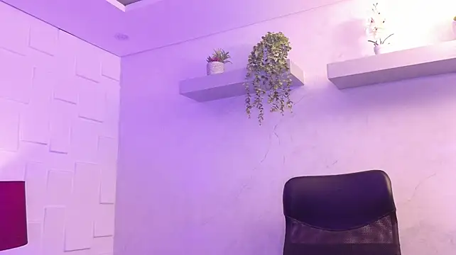 ViolettClay_ webcam