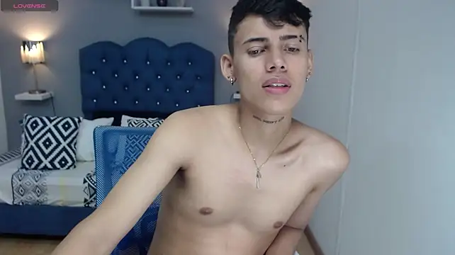 asbeel_grygory_ webcam