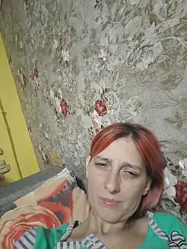 MILF_1987 webcam