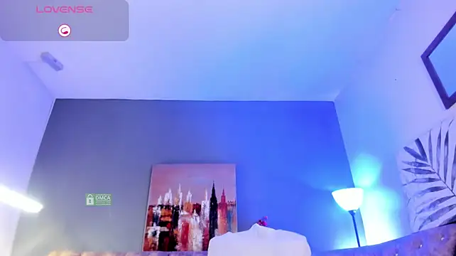 LADY_HELLEN webcam