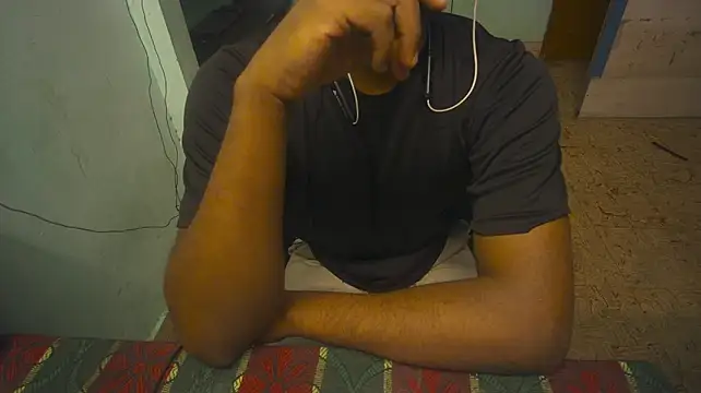 Tamil_KDD webcam
