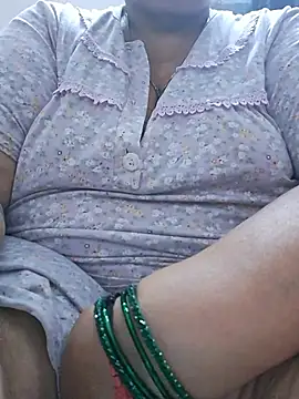 Kavya_XX webcam