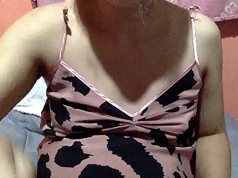 spankmybootyxxx webcam