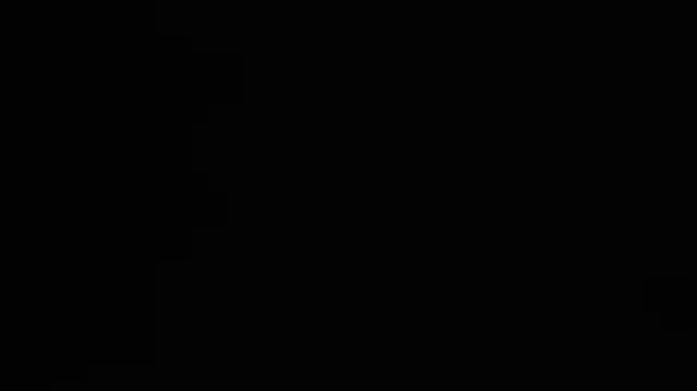 drm4ple3 webcam