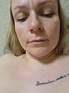 Bondgirl_013 🔌 live nude stream