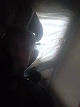 19JaSon83 webcam