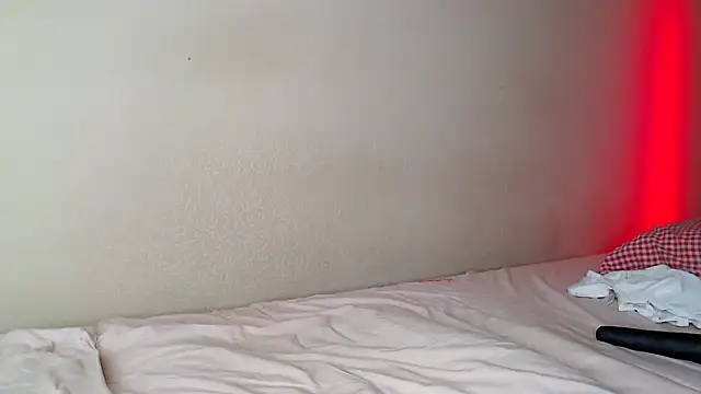 Just_alice webcam