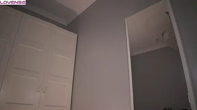 -JuicyMolly- webcam