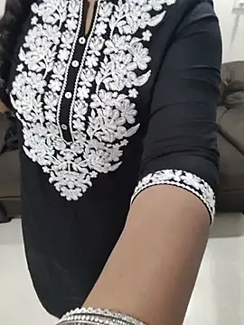 Chandrakala25 webcam