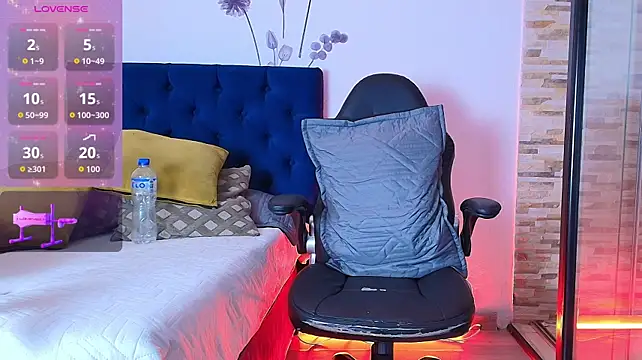 jeisonstark webcam