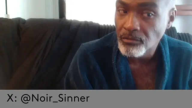 sinnernoir webcam