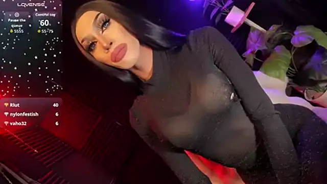 limitlessgoddes_mistress webcam