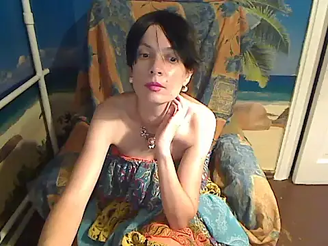 Bastet12 webcam