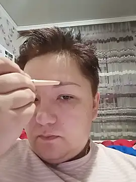 Tina_Mirabella webcam