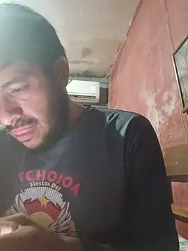 Sexilove7 webcam