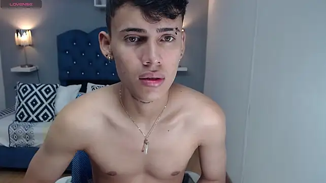 asbeel_grygory_ webcam
