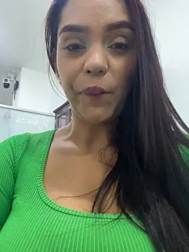 Sara-77 webcam