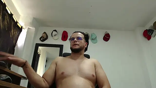 cloudsxxx webcam