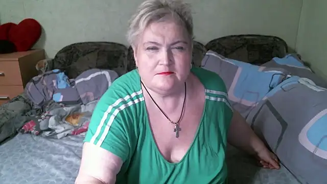 Lana555 webcam