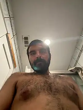 imyogi23 webcam
