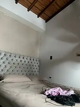 Sarasweet_sex live sex cam