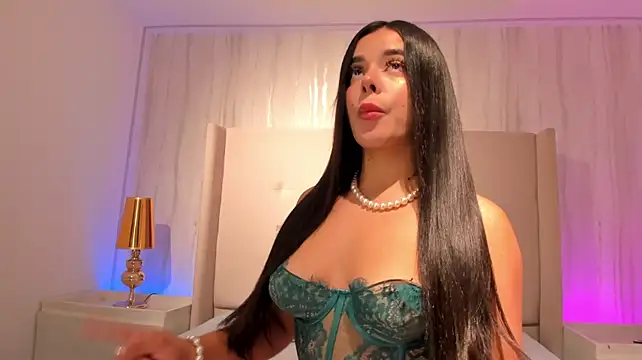 kaylarossi webcam