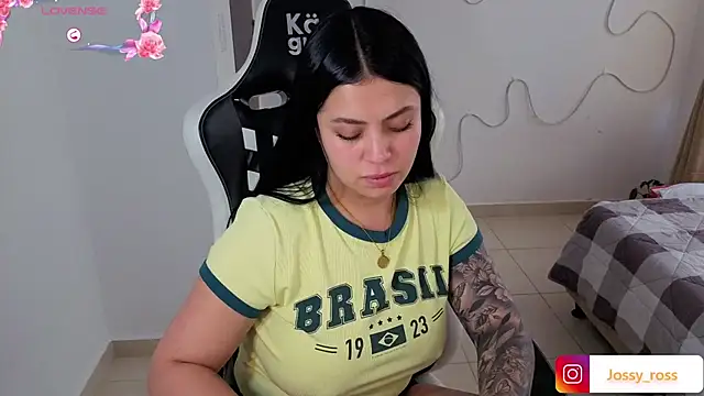 Victoryyy_ webcam
