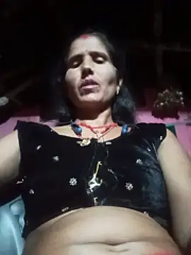 Cut_sweety67 webcam