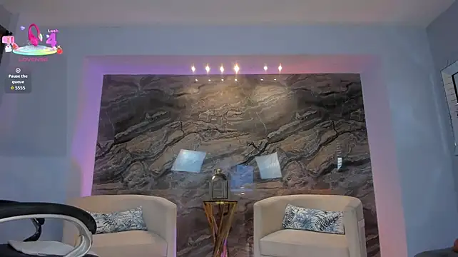 AshleyJhonson webcam