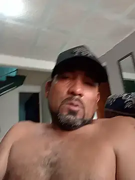 Ernesthot82 webcam