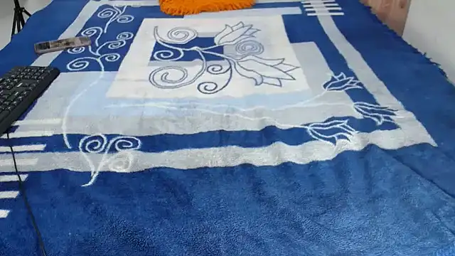 BootySoYummyX webcam