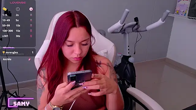 samantha_tattu webcam