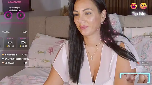 ReiyaRey webcam