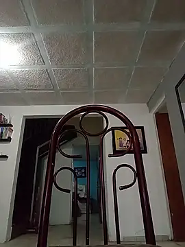 Ernesthot82 webcam