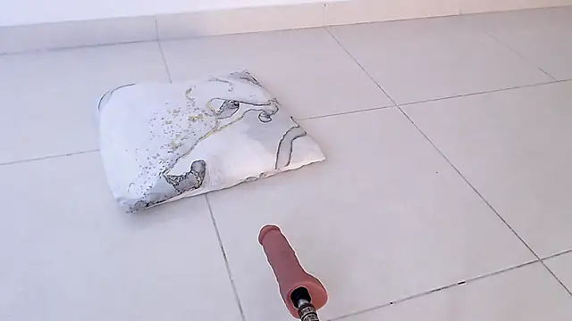 isabelateran webcam