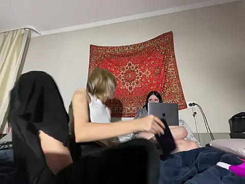 Catherine19Hunt webcam