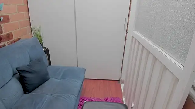 Penelope47 webcam